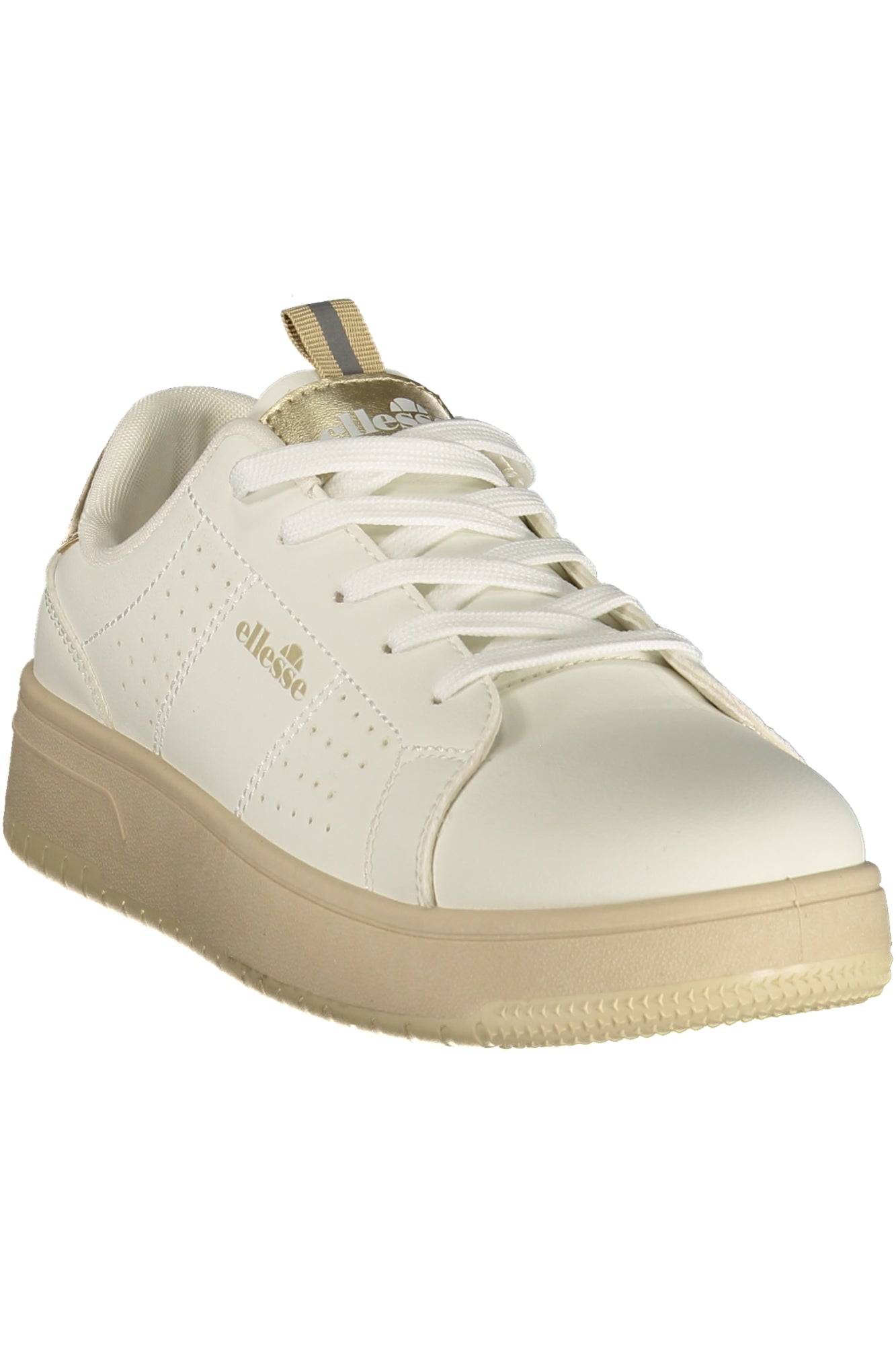Bianco