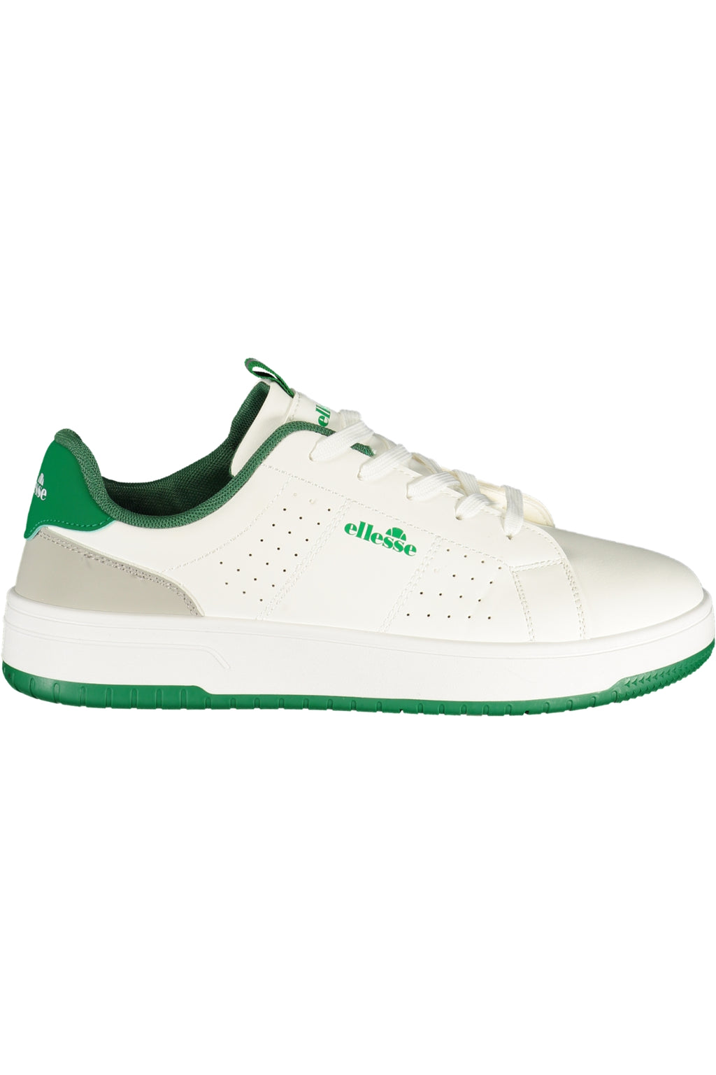 Bianco