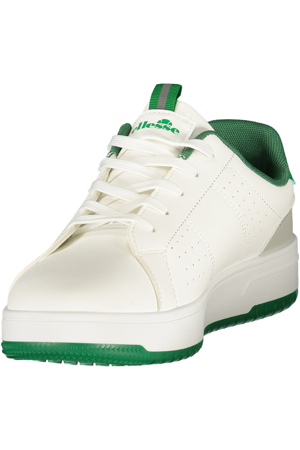 Bianco