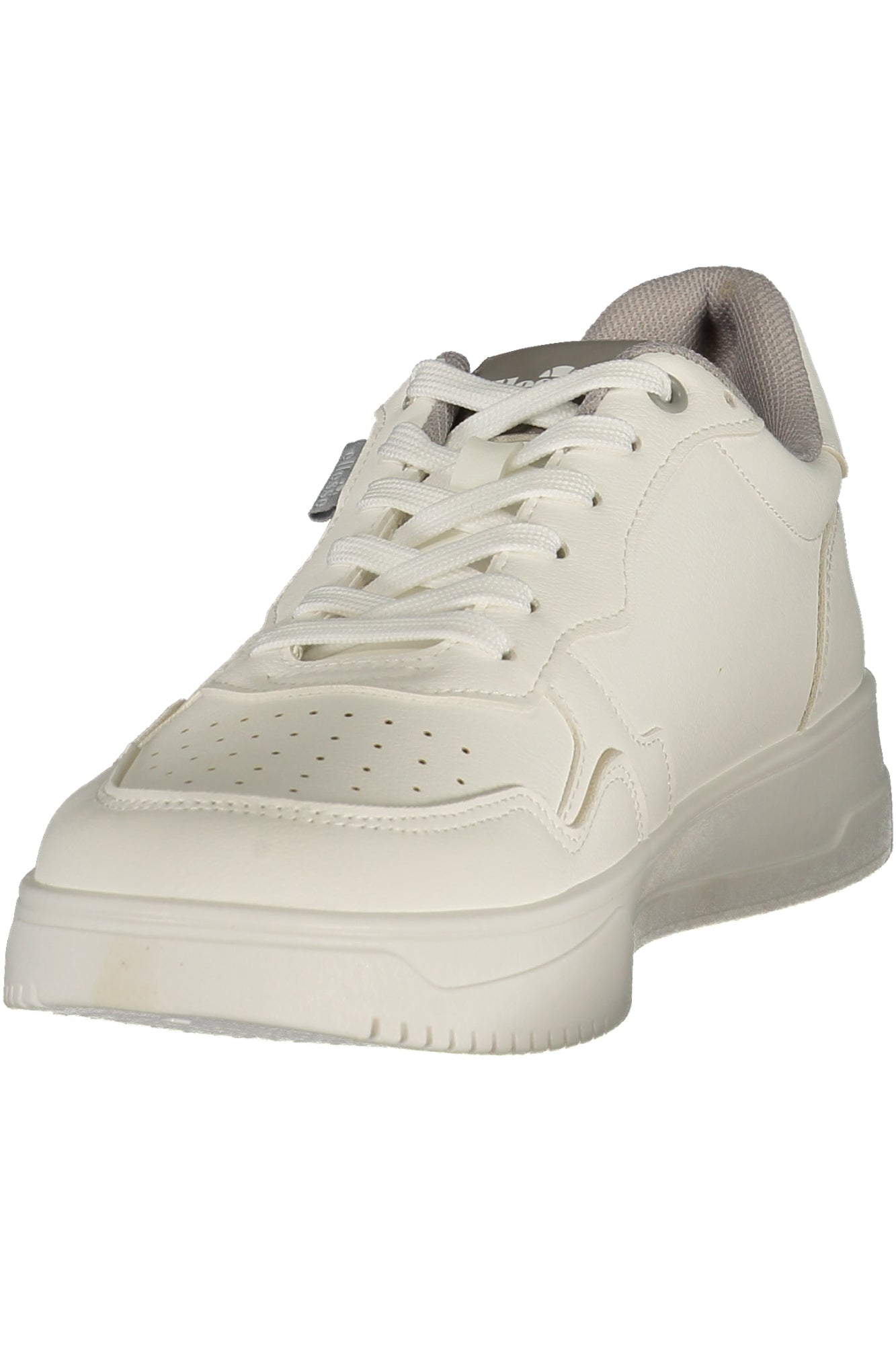 Bianco