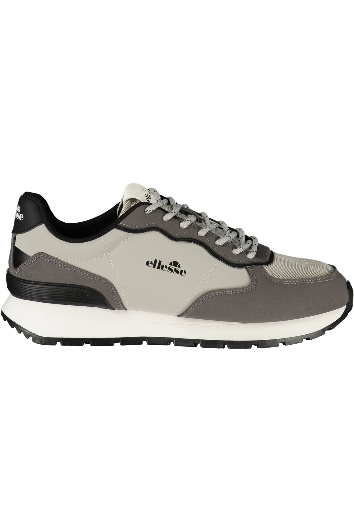 Grigio