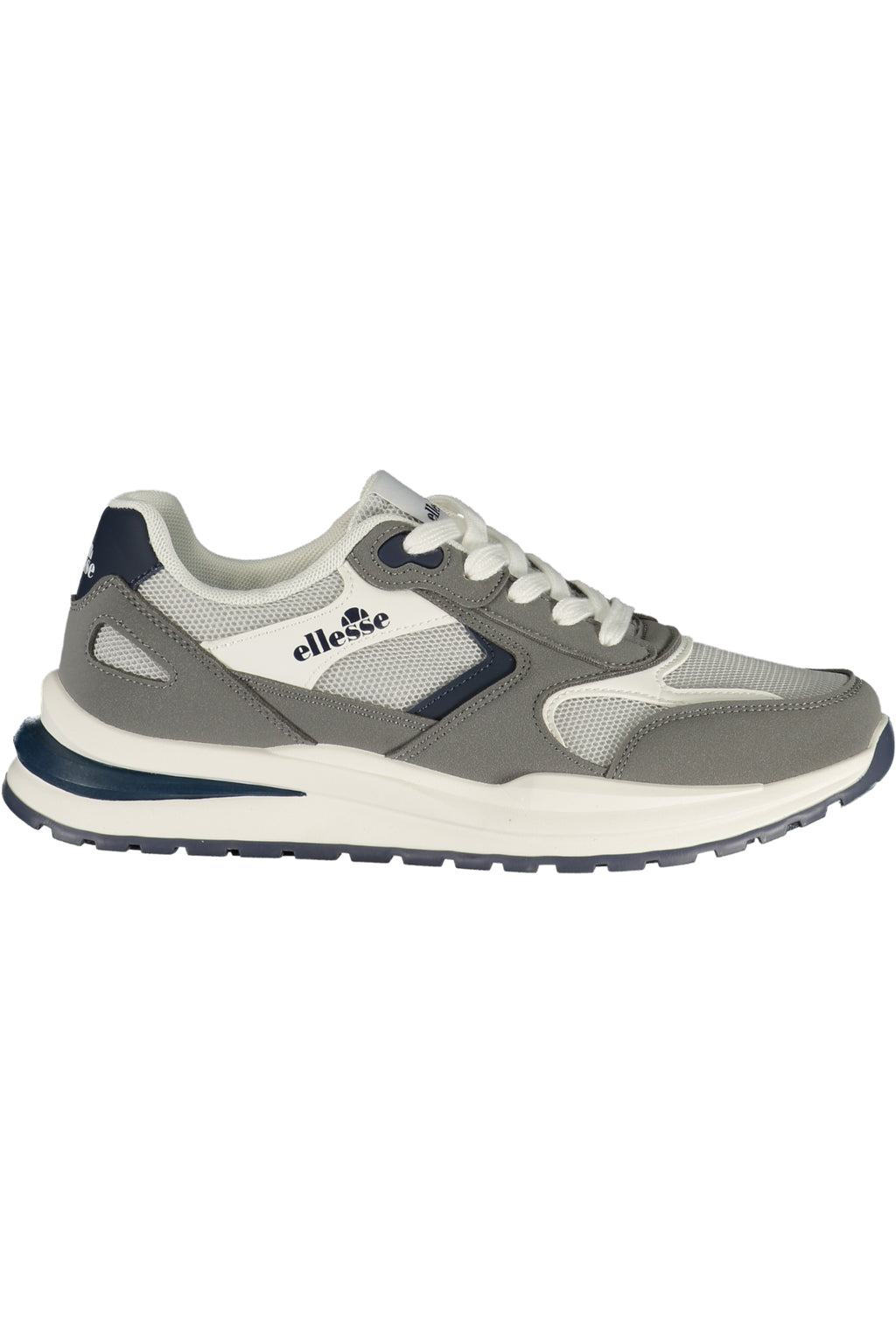 Grigio
