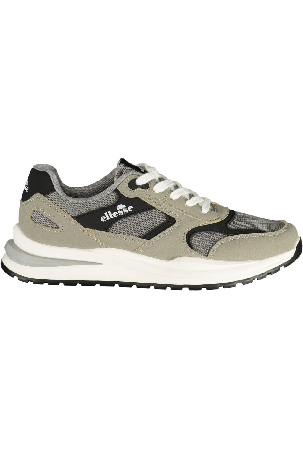 Grigio
