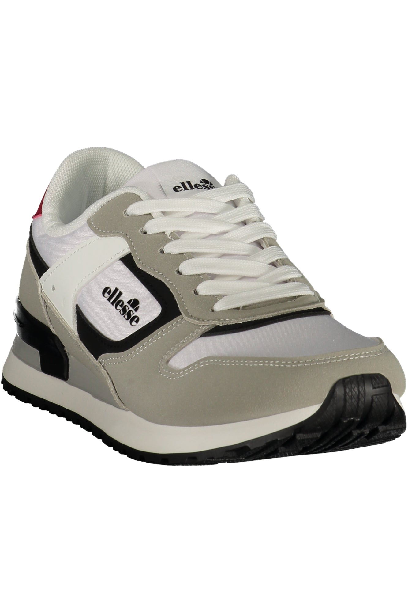 Grigio