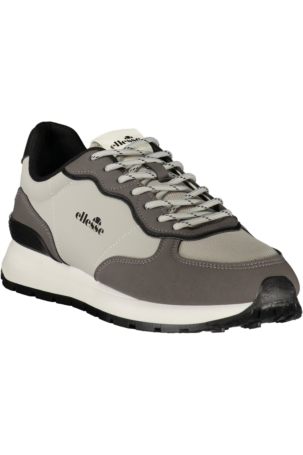 Grigio