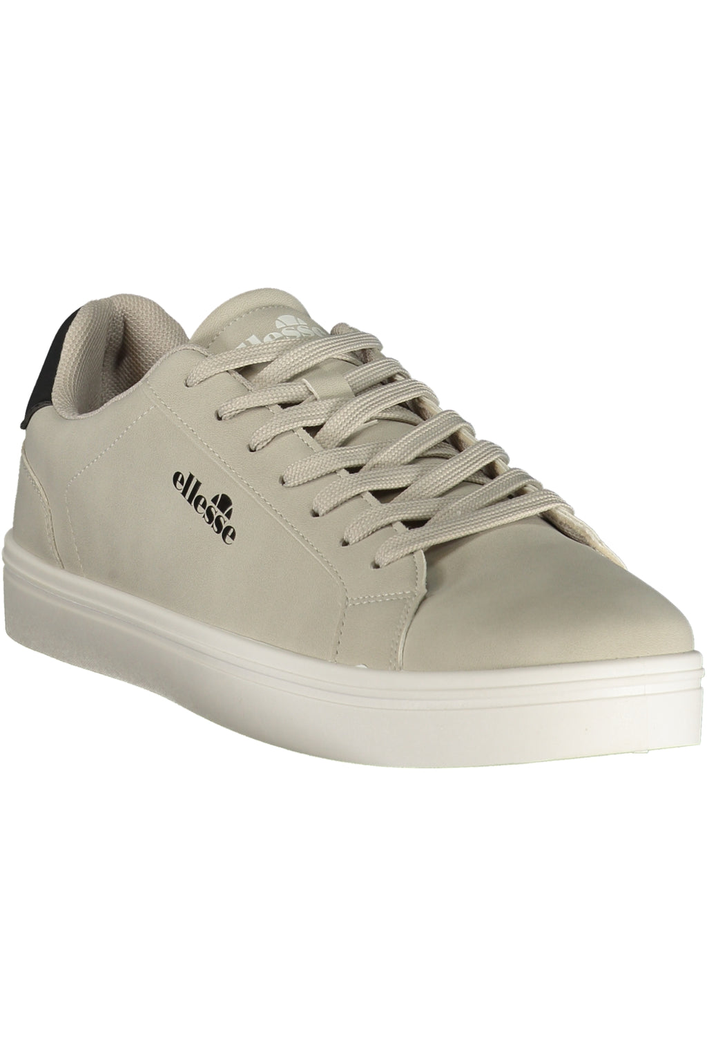 Grigio