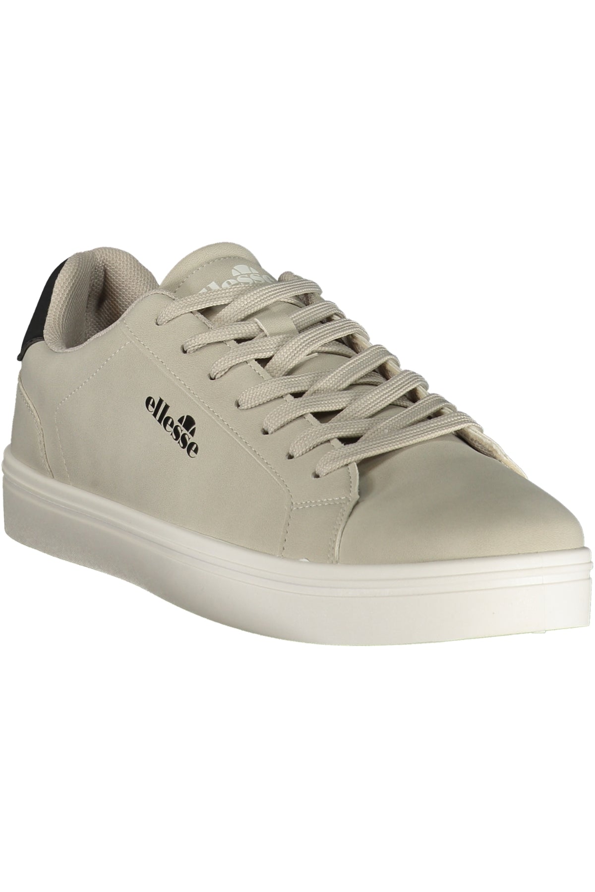 Grigio