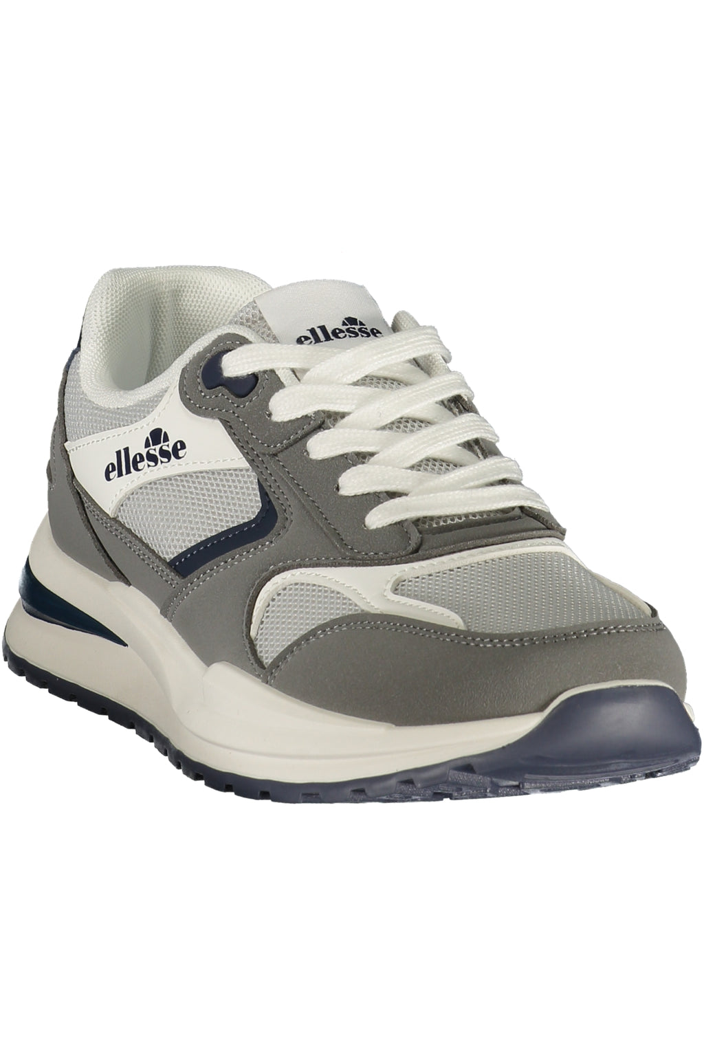 Grigio