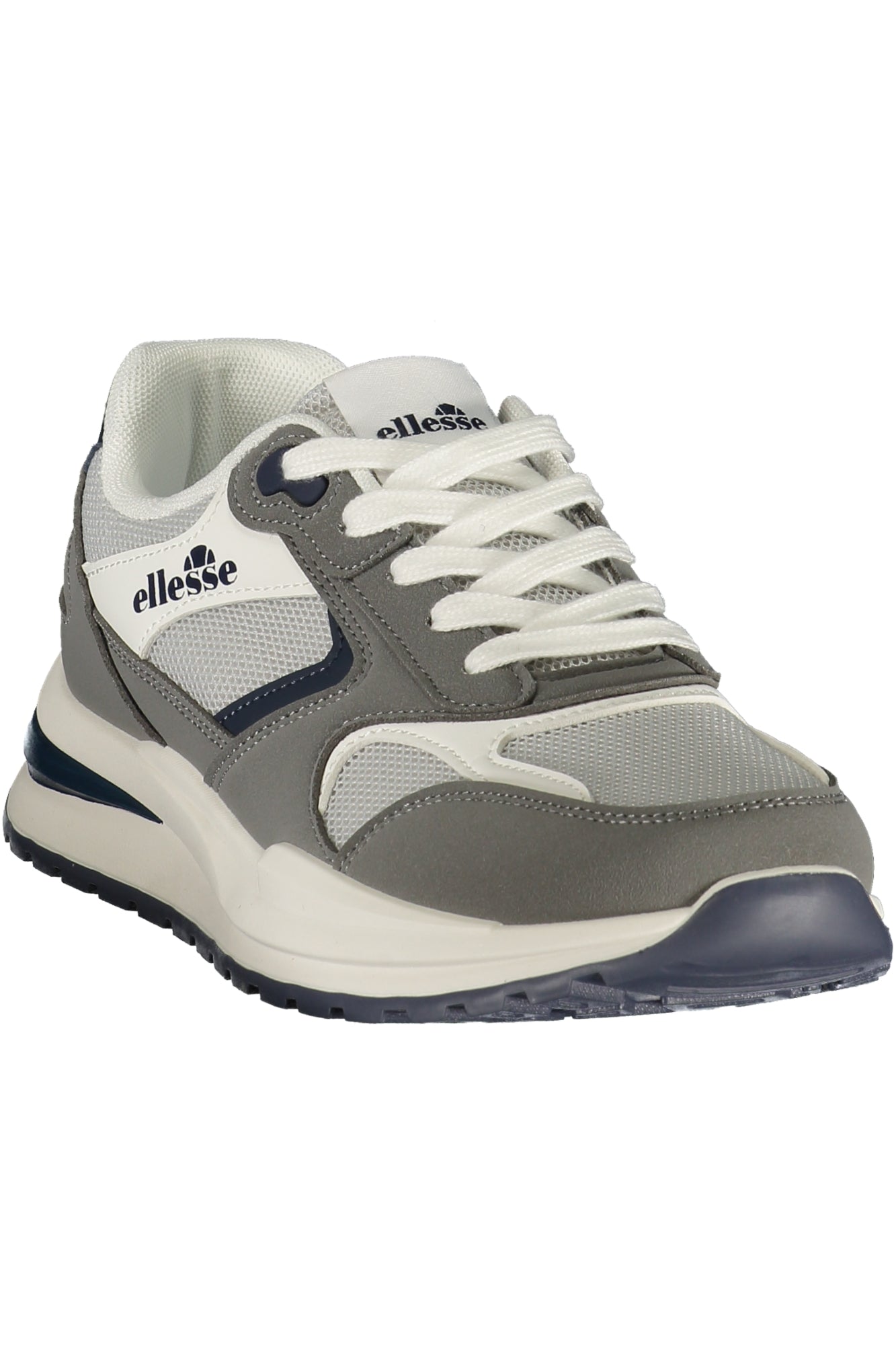 Grigio