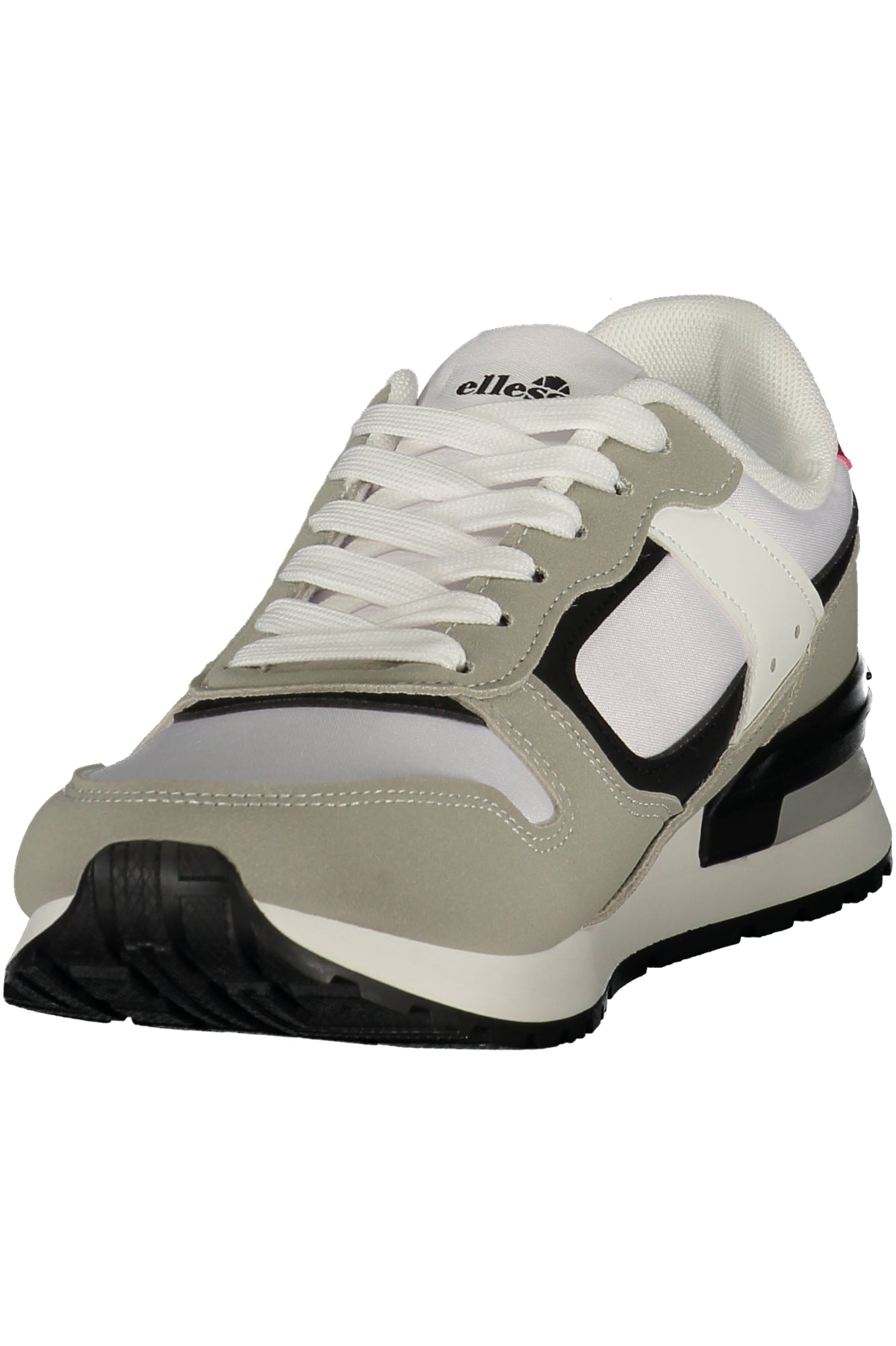 Grigio