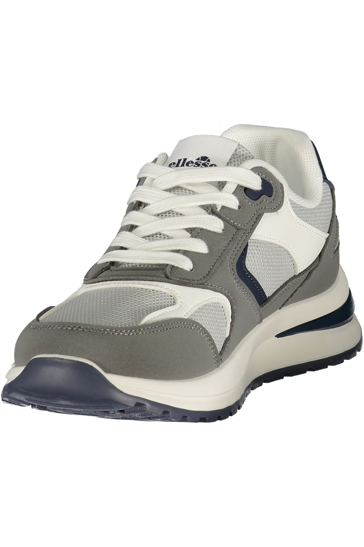 Grigio