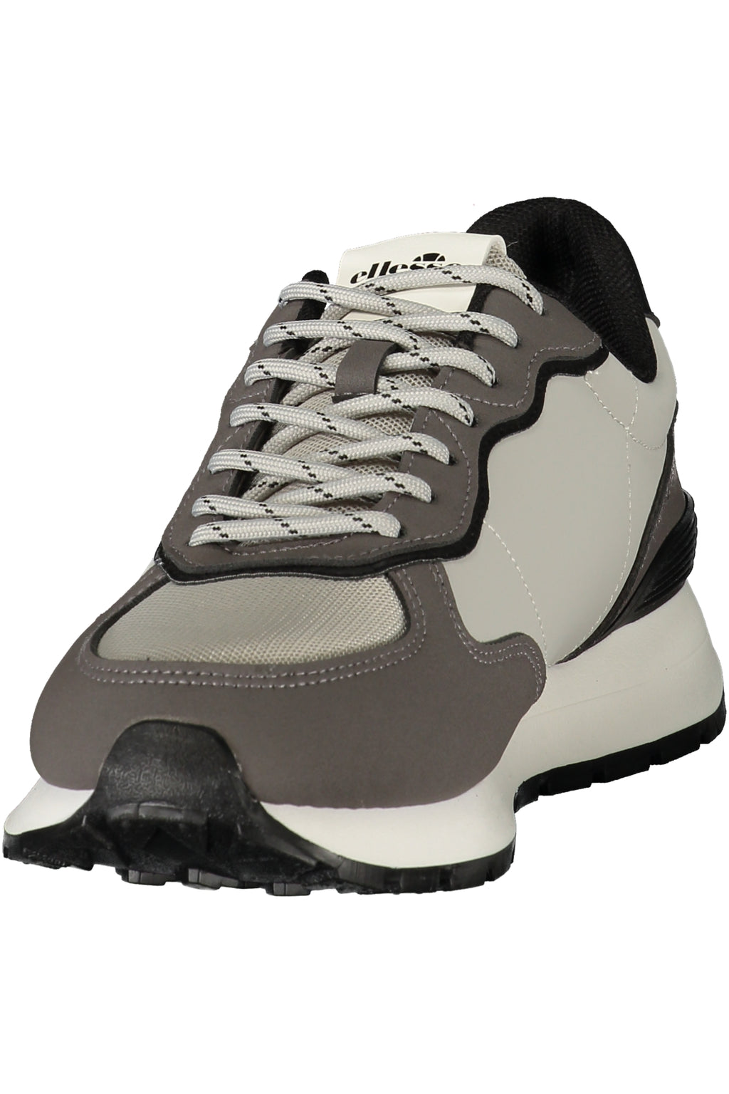Grigio