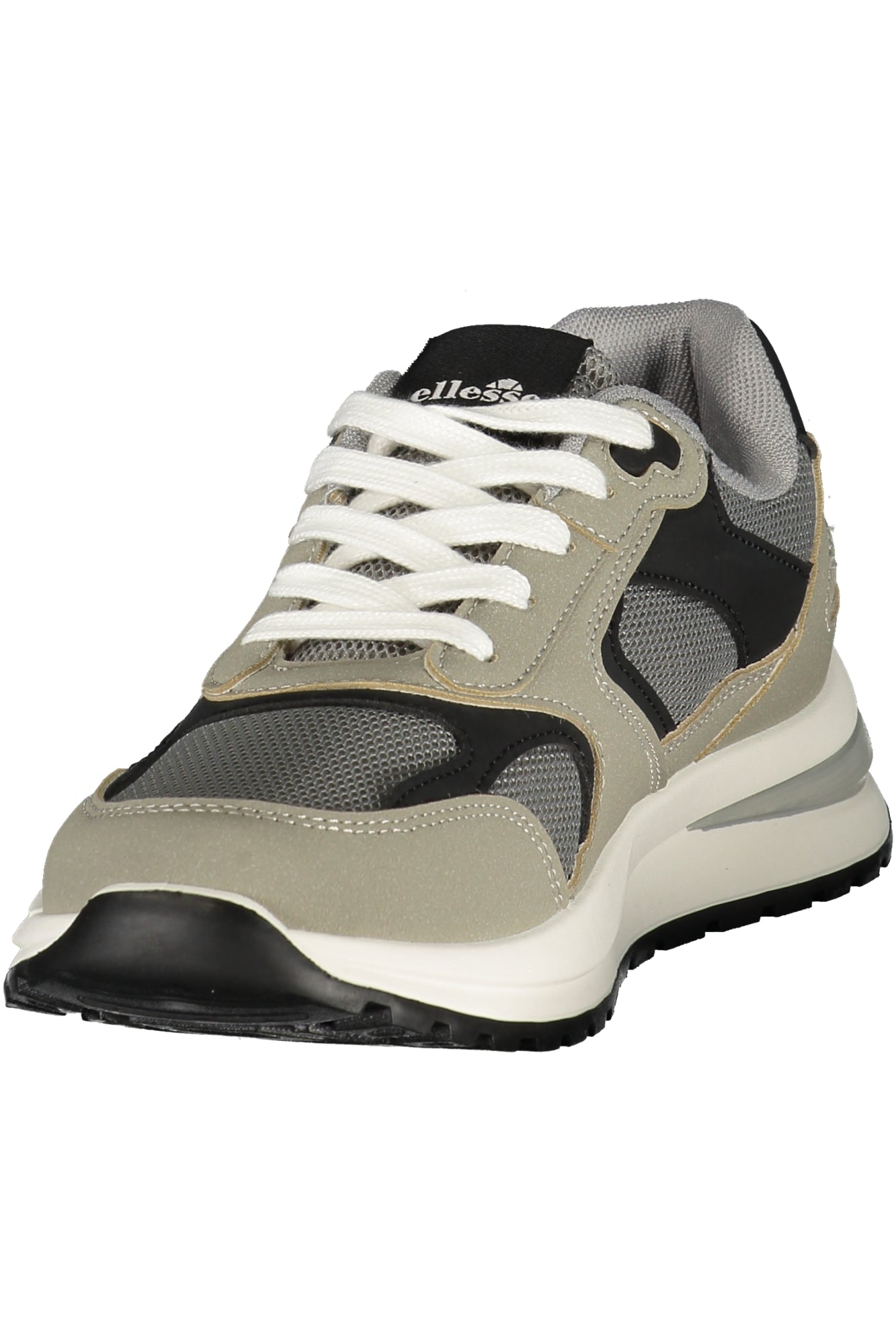 Grigio