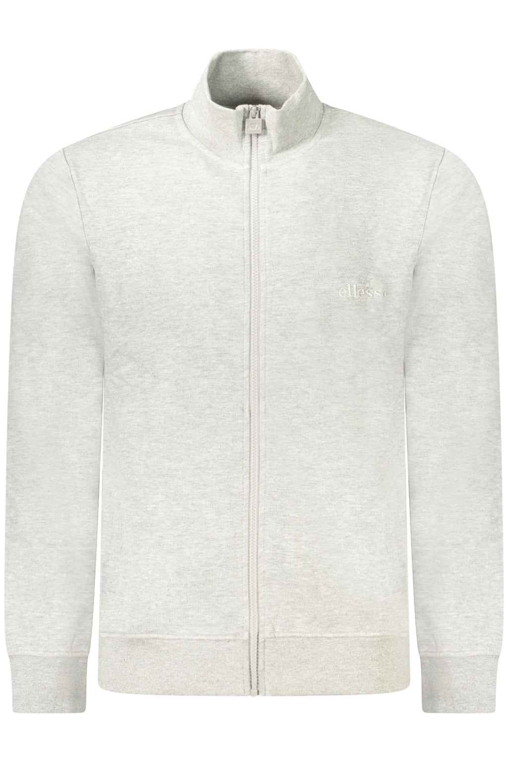 Grigio