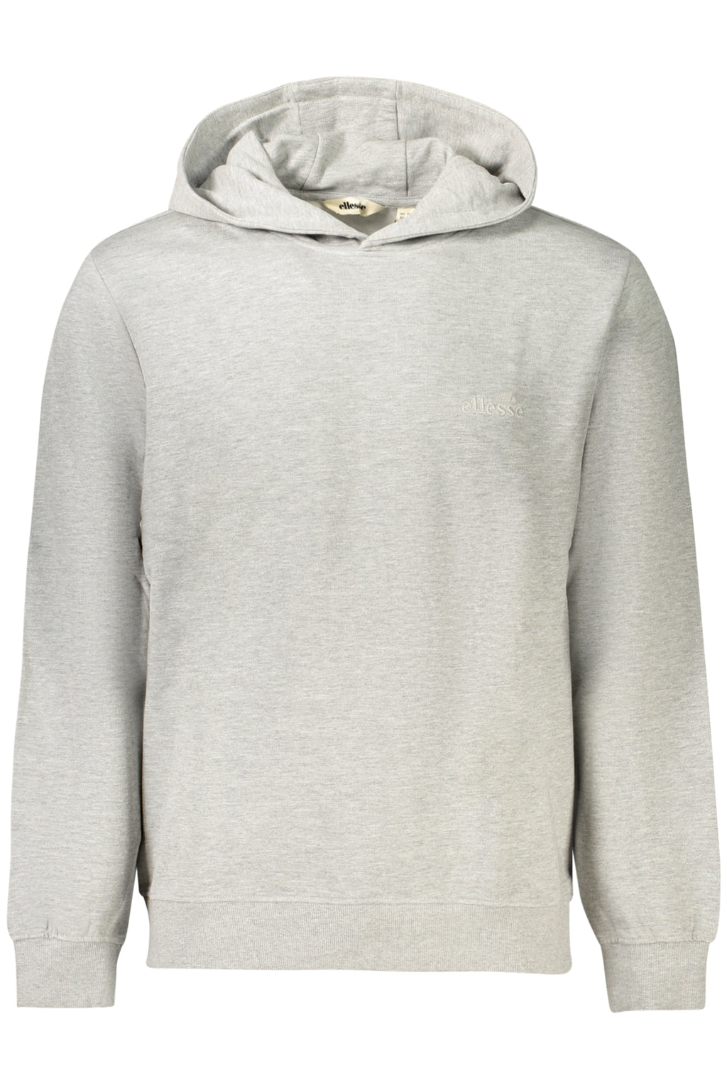 Grigio