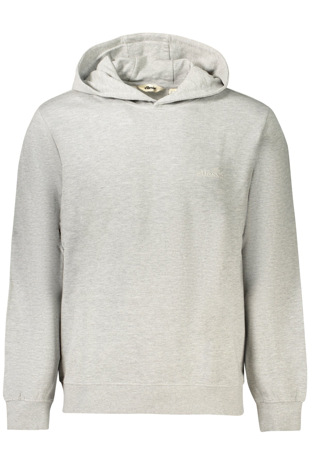 Grigio