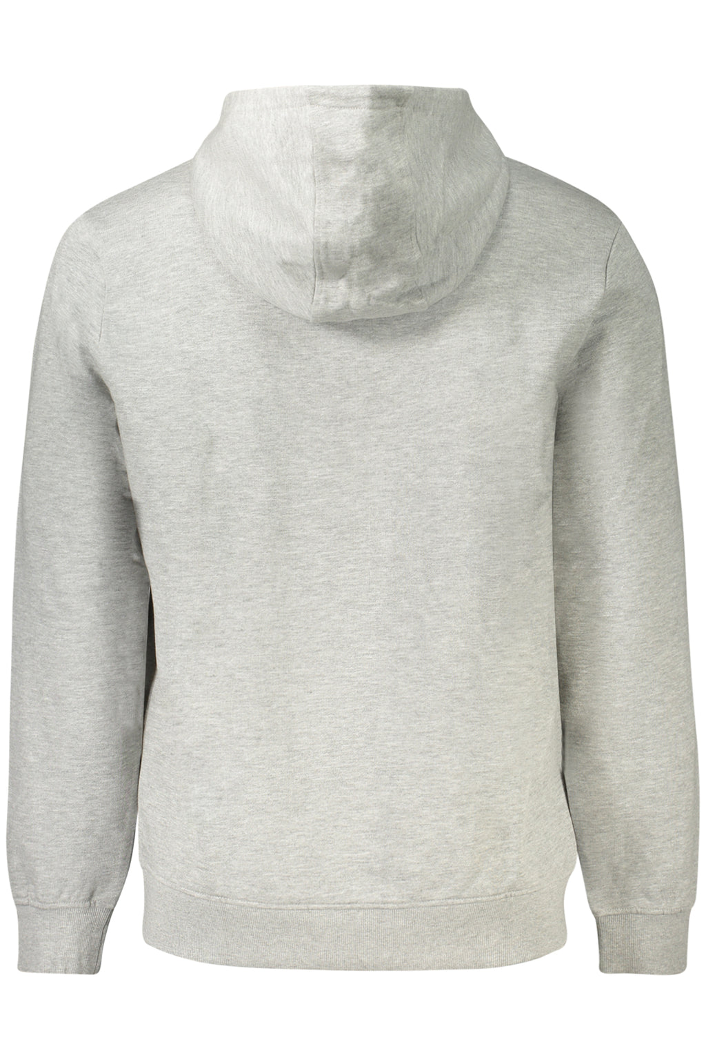 Grigio