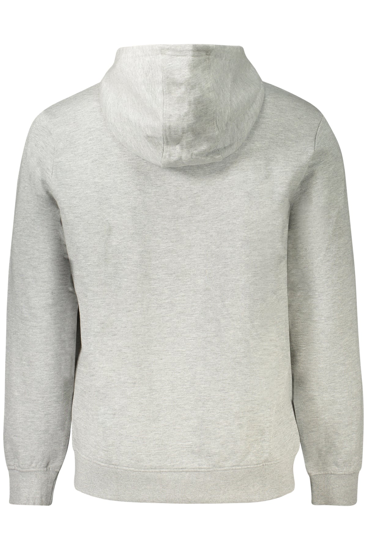 Grigio