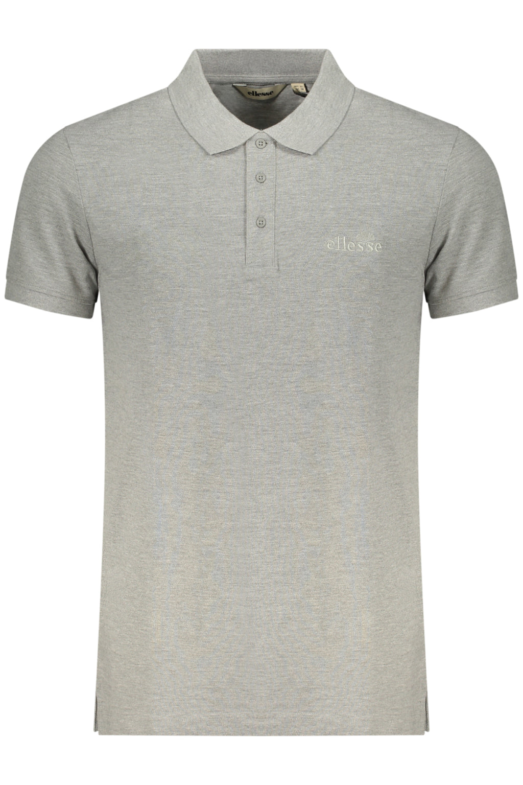 Grigio