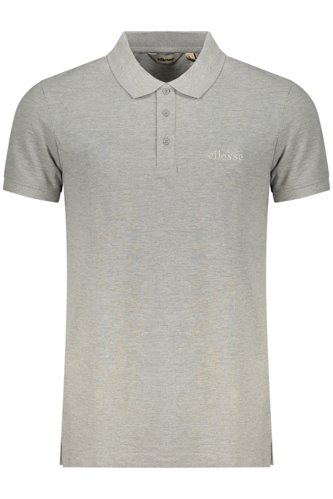 Grigio