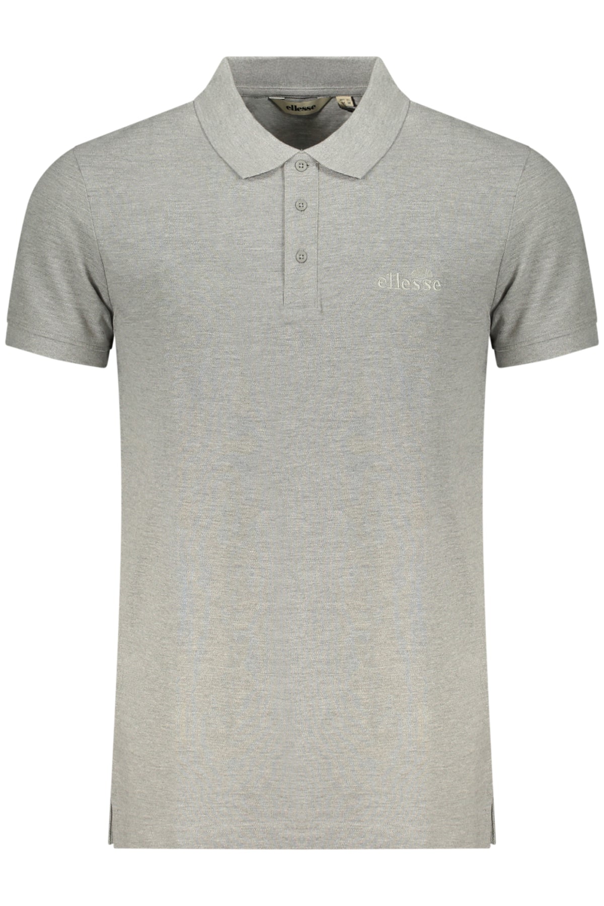 Grigio