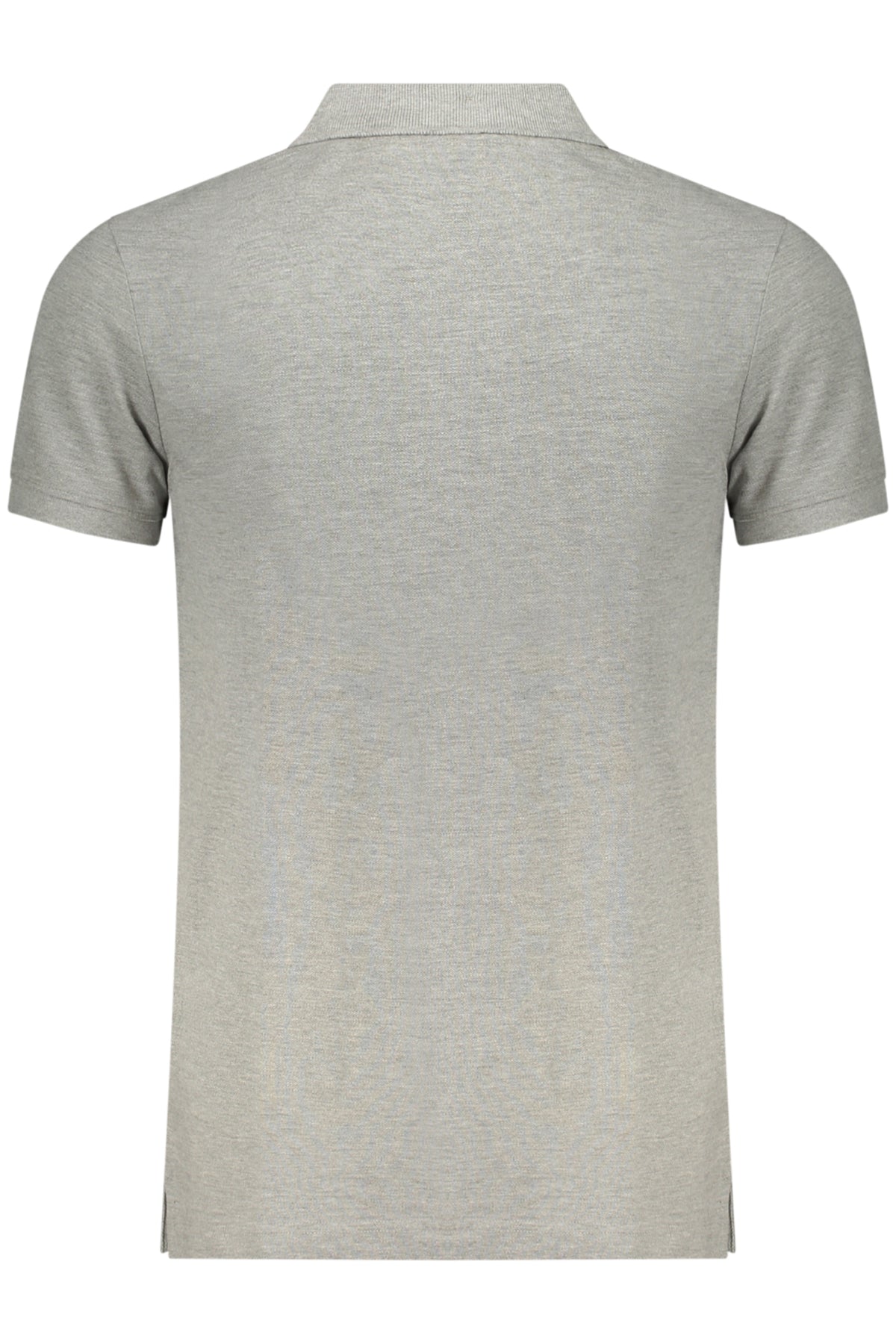 Grigio