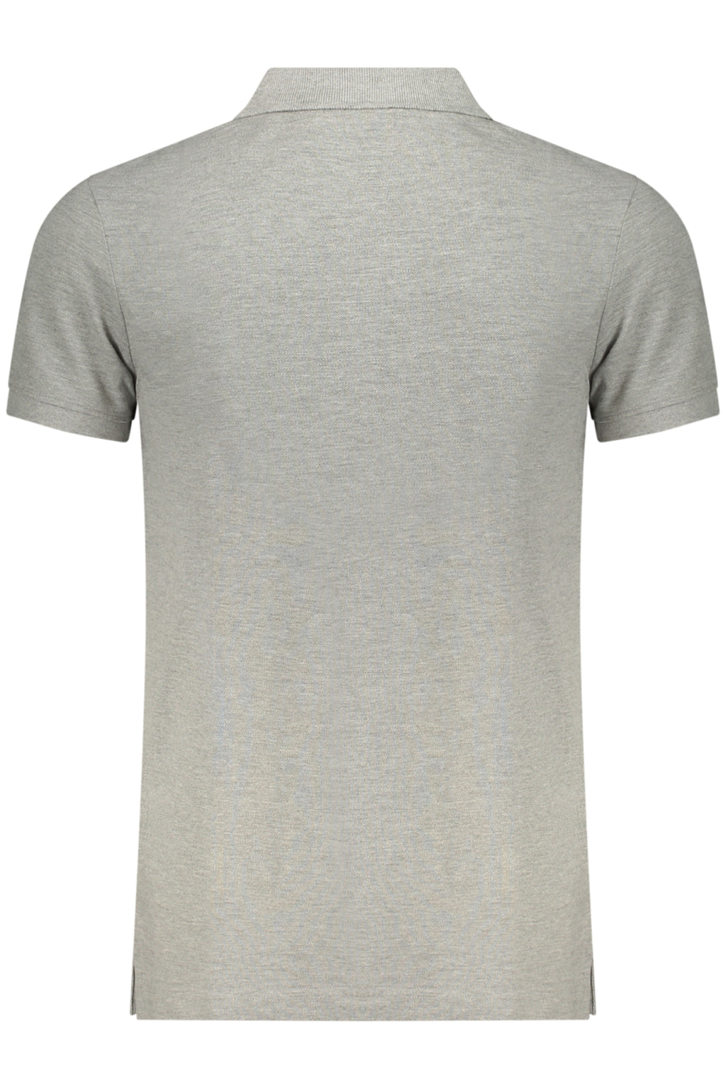 Grigio