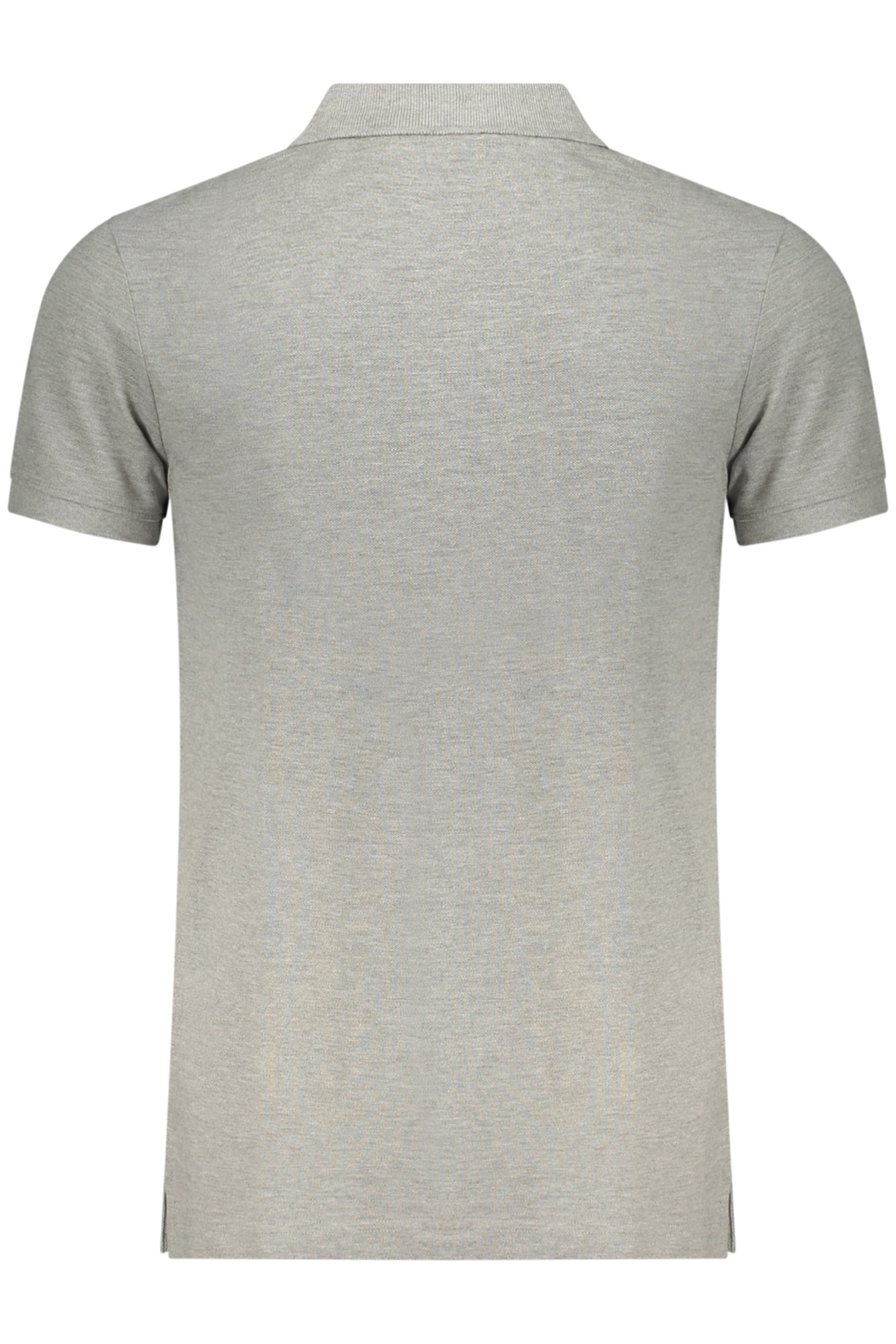 Grigio
