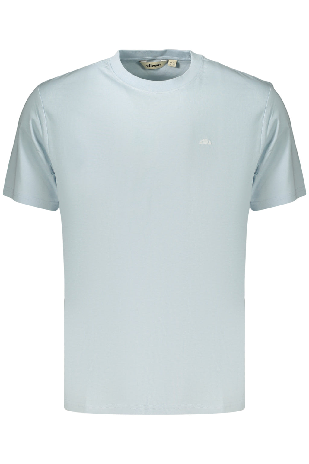 Azzurro