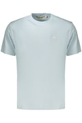 Azzurro