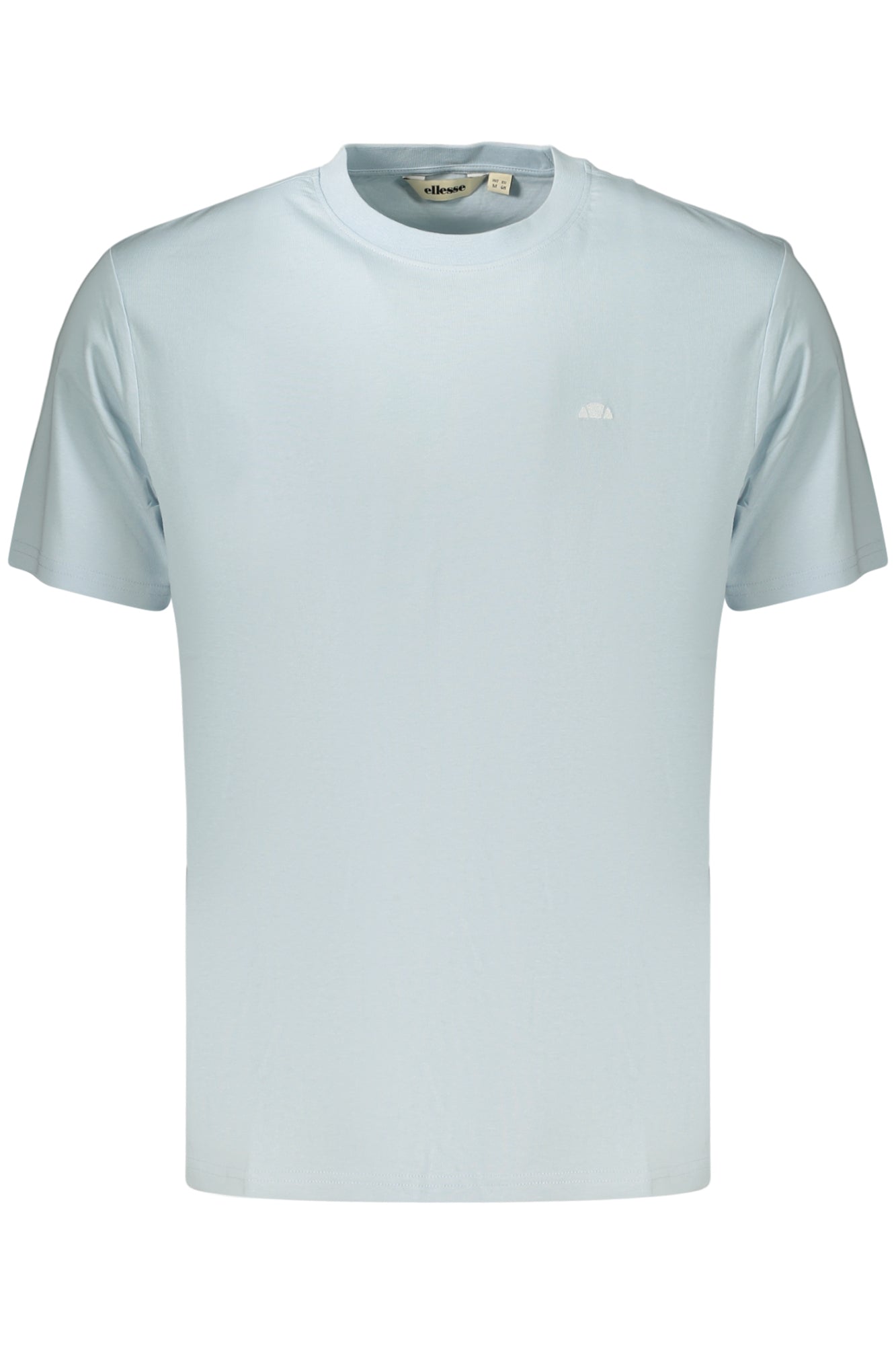 Azzurro