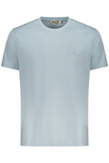 Azzurro
