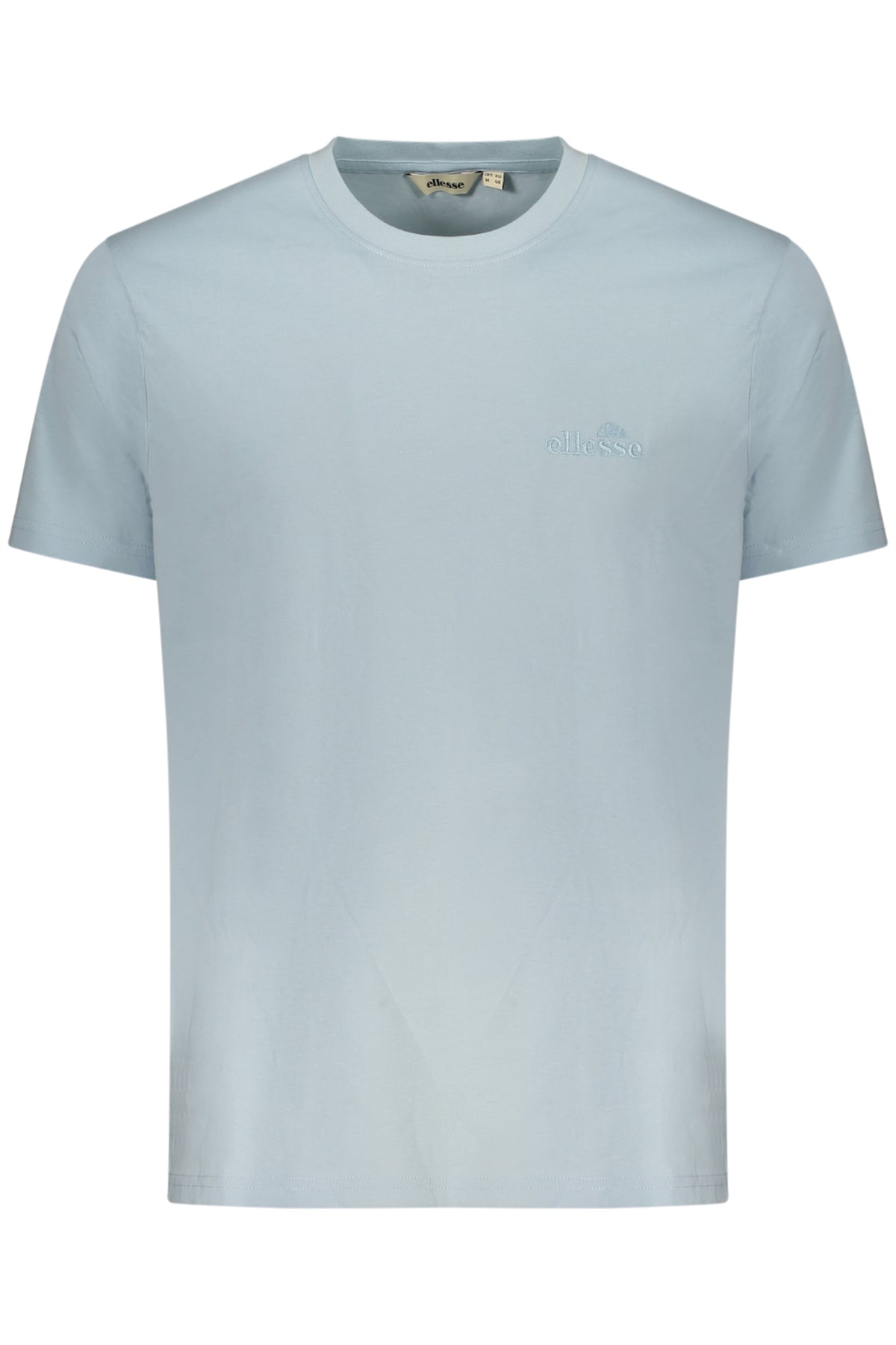 Azzurro