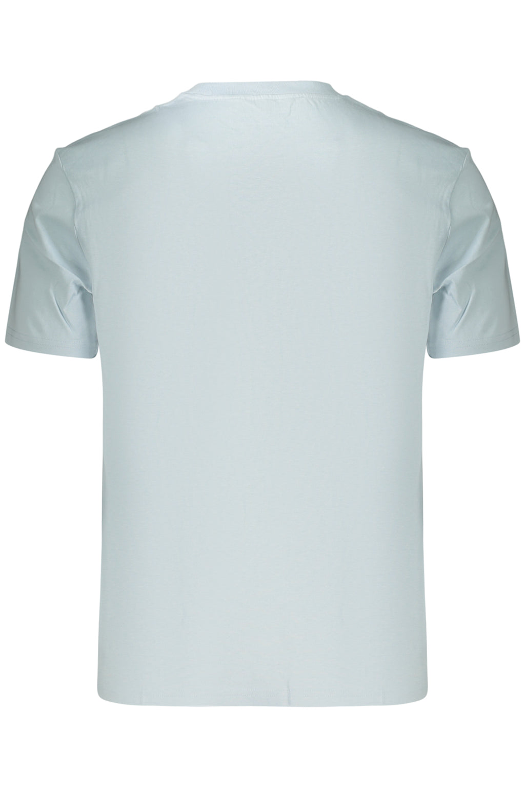Azzurro
