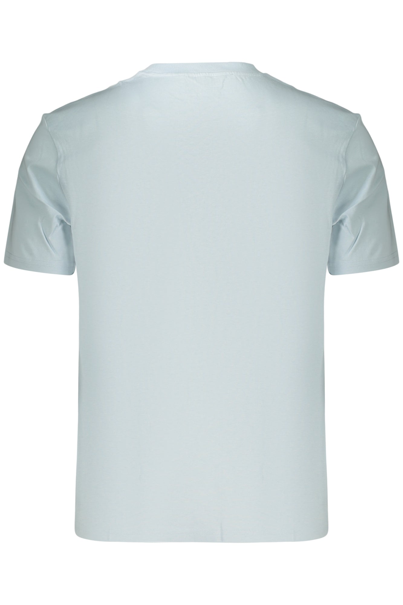 Azzurro