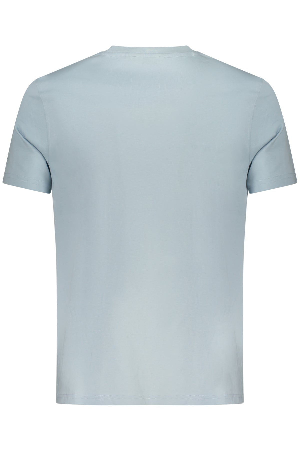 Azzurro