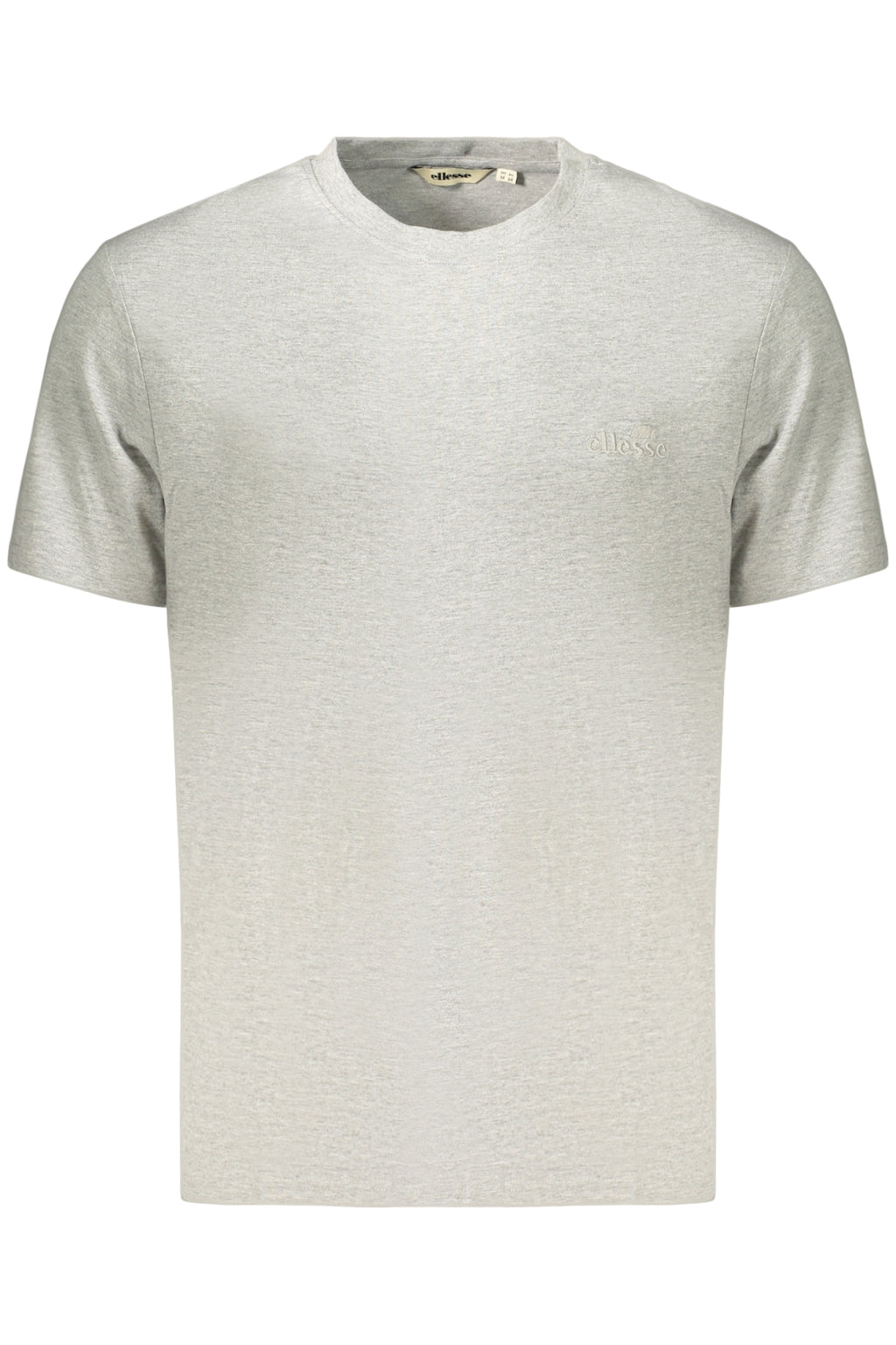 Grigio