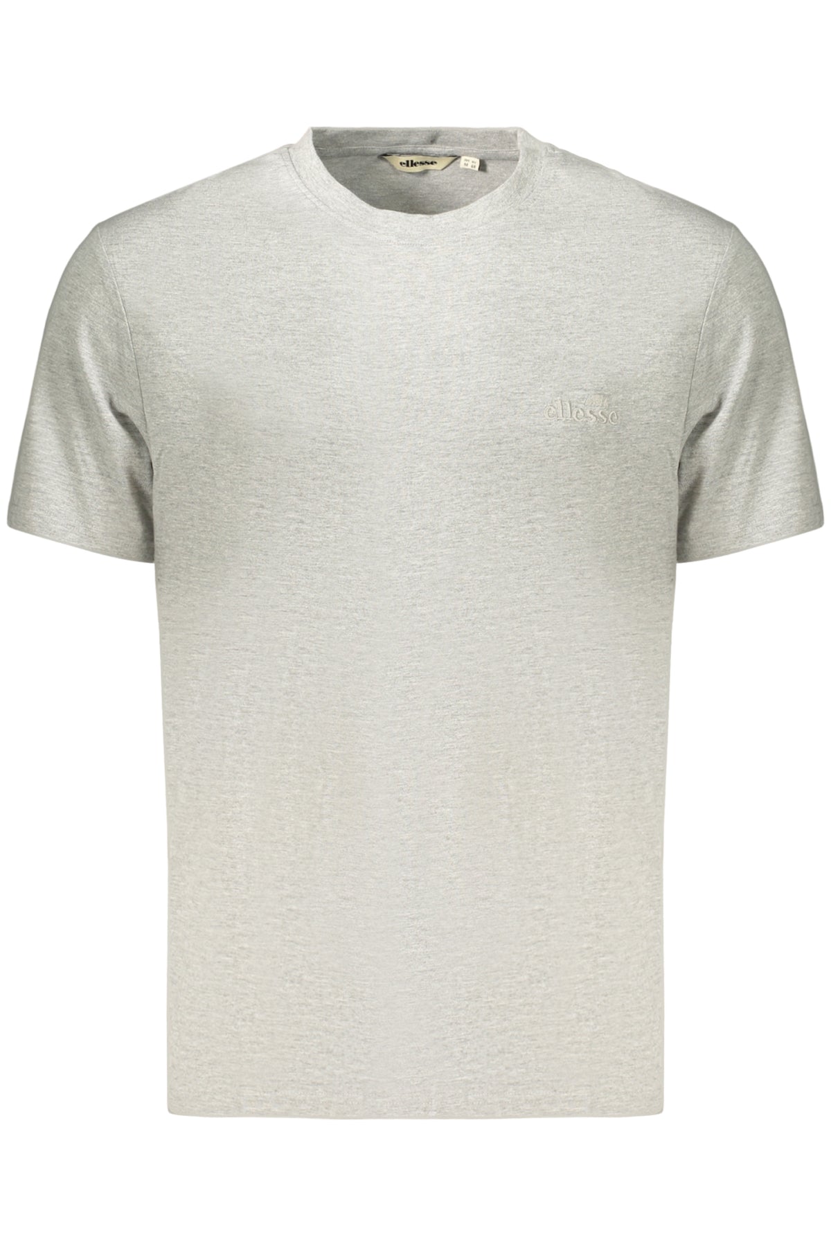 Grigio