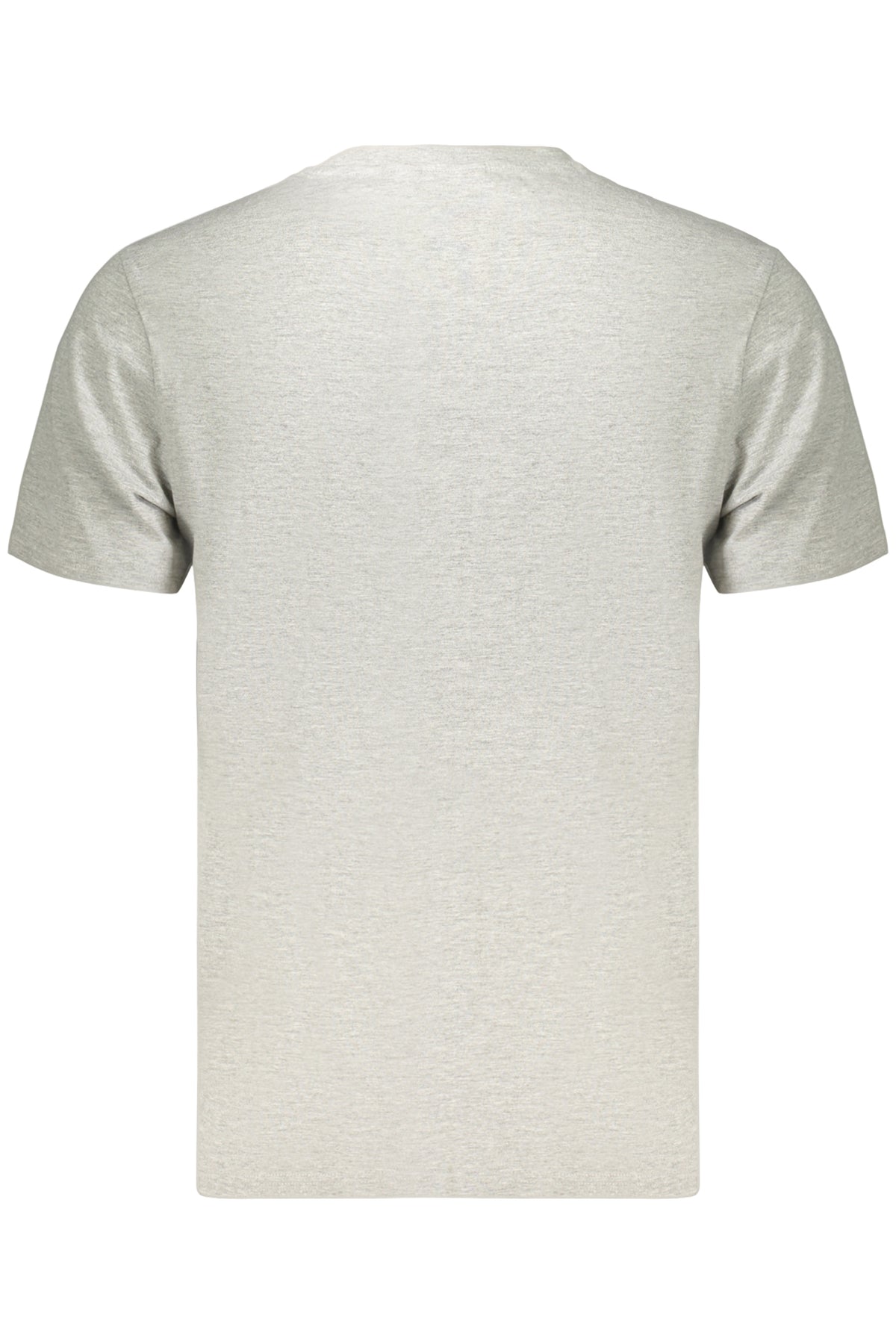 Grigio