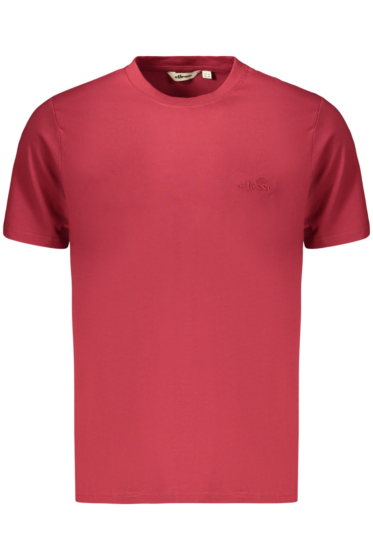 Rosso