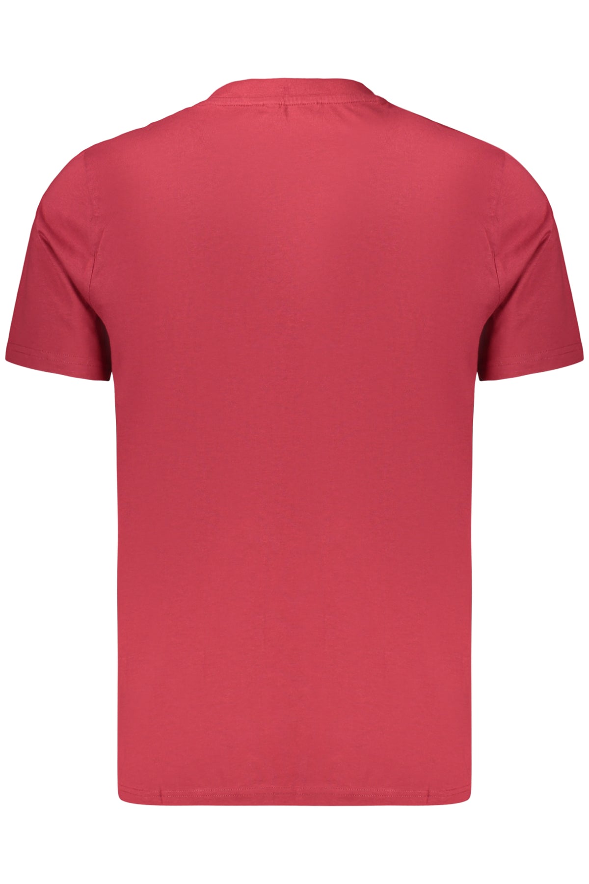 Rosso