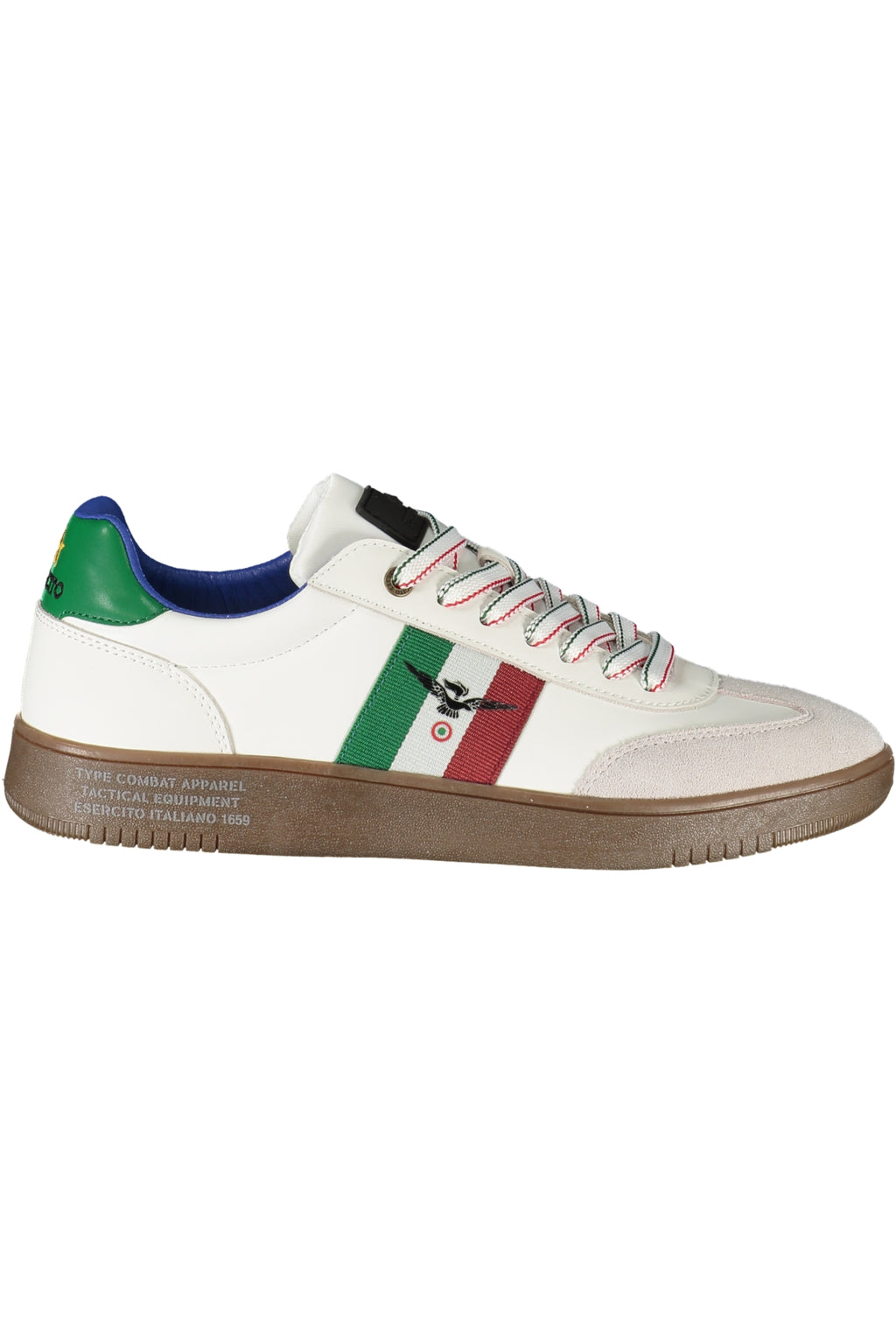 Bianco
