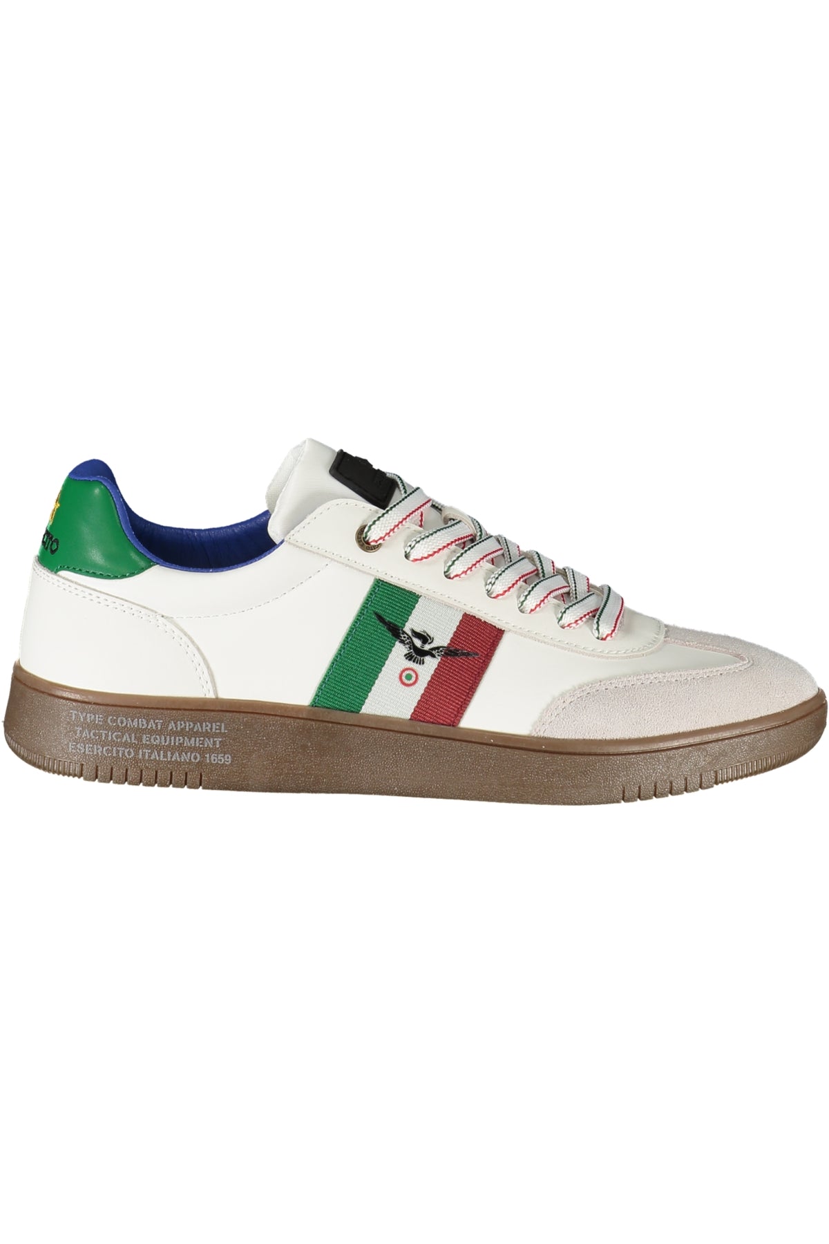 Bianco
