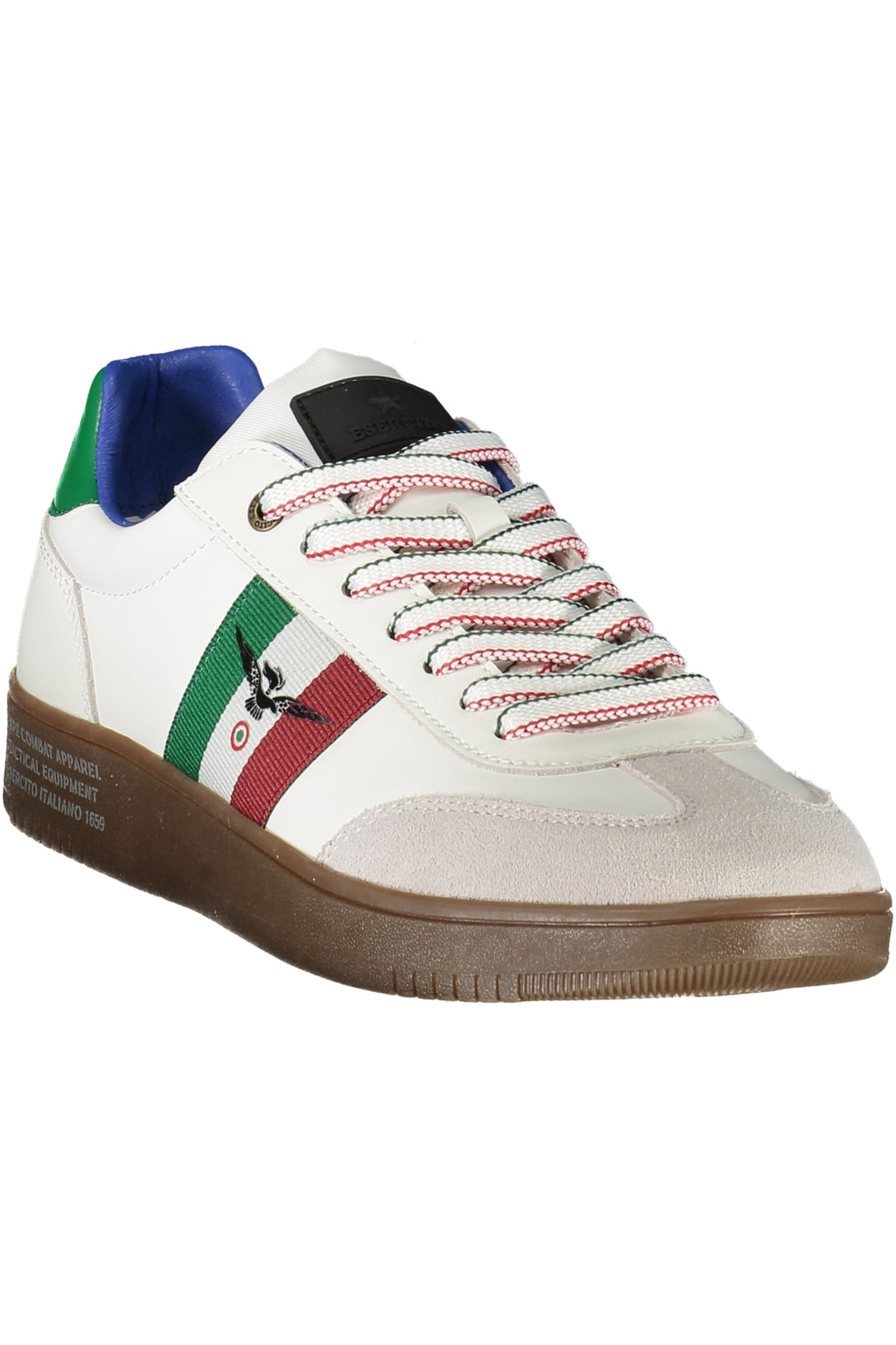 Bianco