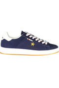 ESERCITO 1659 CALZATURA SPORTIVA UOMO BLU