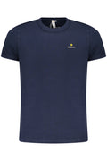 ESERCITO 1659 T-SHIRT MANICHE CORTE UOMO BLU