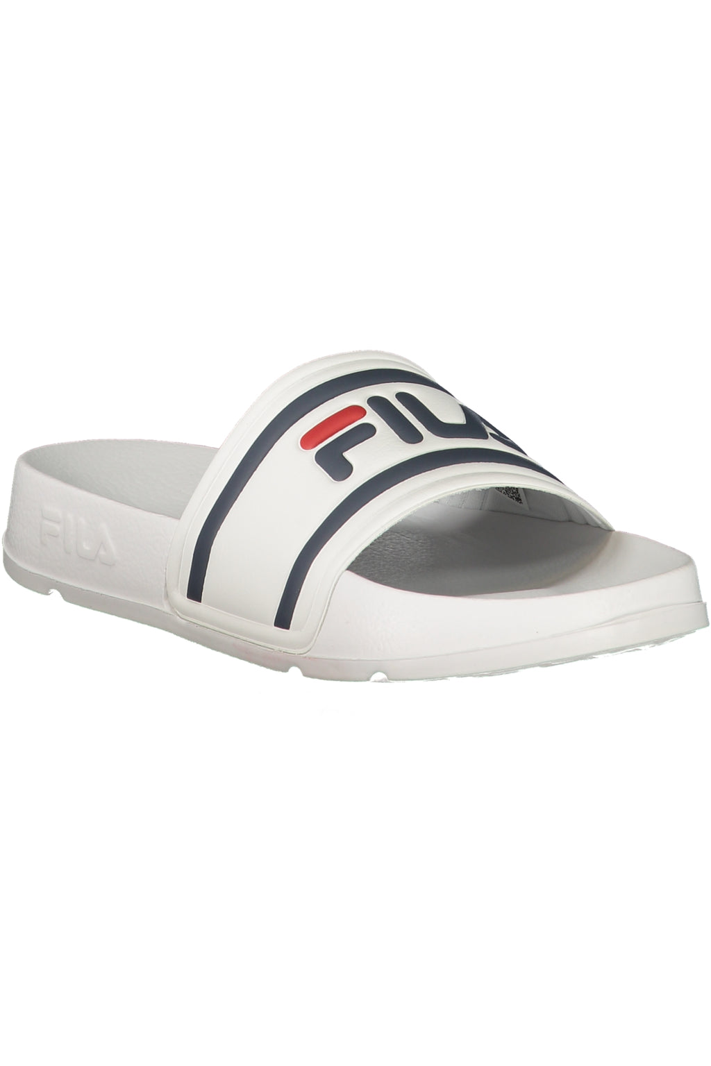 Bianco