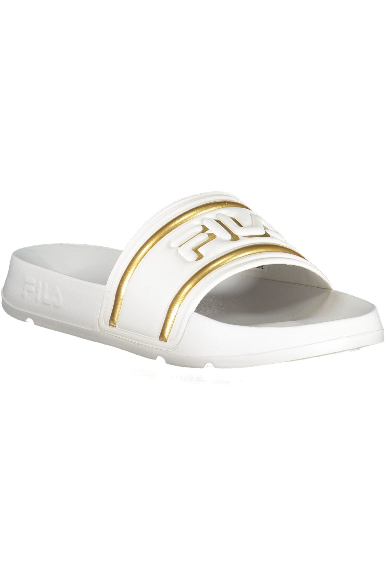 Bianco