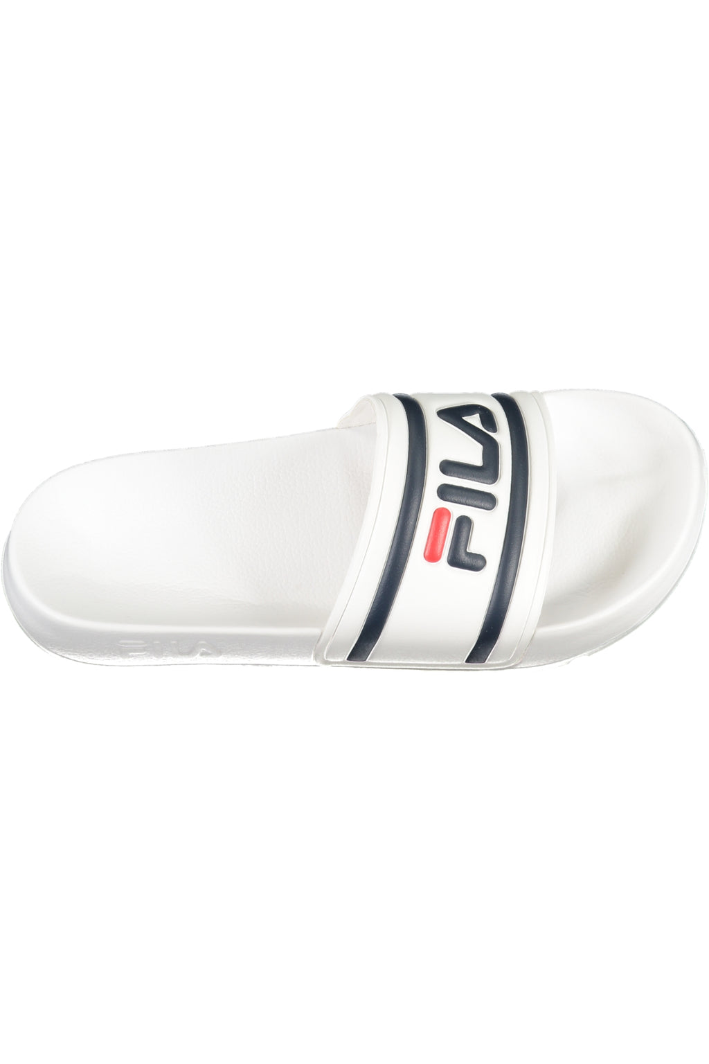 Bianco