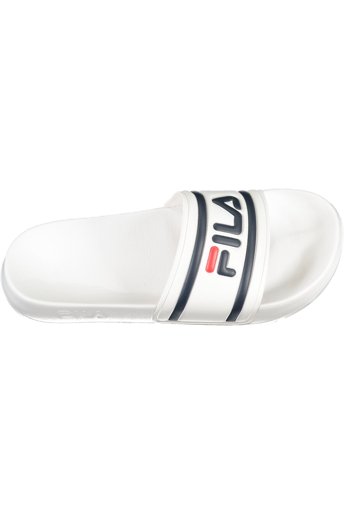 Bianco
